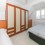 Suekran Daily Weekly Icmeler Marmaris