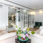 Villa Suekran Daily Weekly Icmeler *