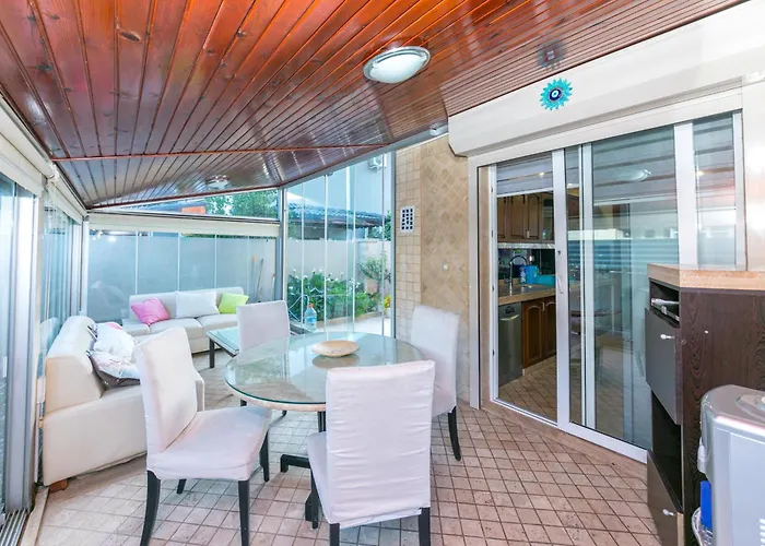 şükran Daily Weekly ıçmeler *