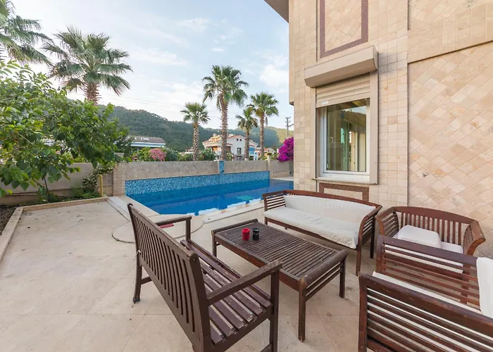 şükran Daily Weekly ıçmeler