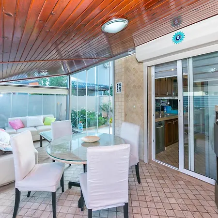 şükran Daily Weekly ıçmeler *