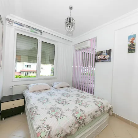 şükran Daily Weekly ıçmeler