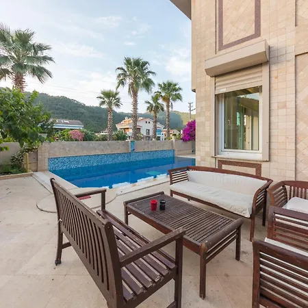 şükran Daily Weekly ıçmeler