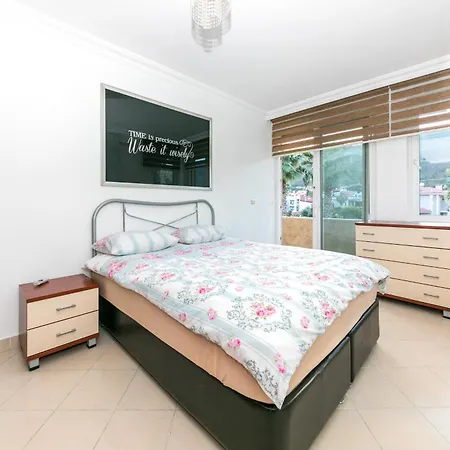 Suekran Daily Weekly Icmeler *