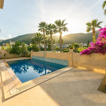 şükran Daily Weekly ıçmeler * Marmaris