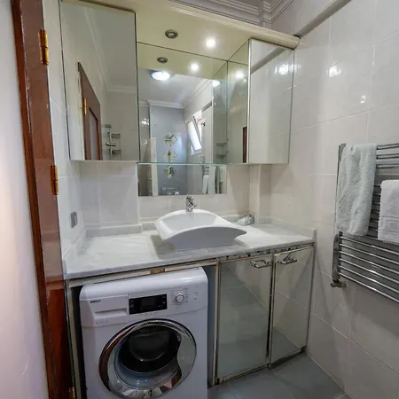 şükran Daily Weekly ıçmeler Villa Marmaris