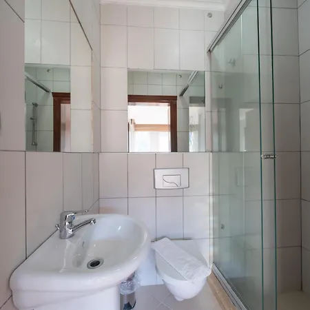 Villa şükran Daily Weekly ıçmeler *