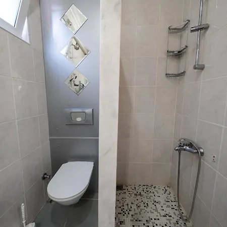 Villa şükran Daily Weekly ıçmeler Marmaris