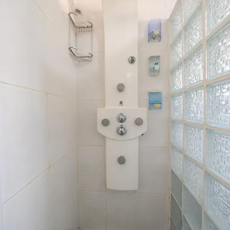 Villa şükran Daily Weekly ıçmeler