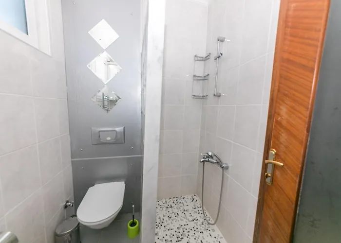 şükran Daily Weekly ıçmeler Villa Marmaris