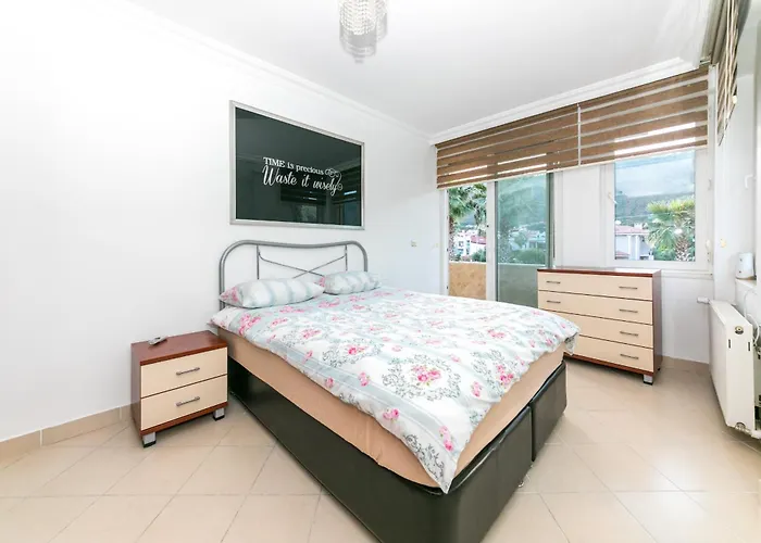 şükran Daily Weekly ıçmeler *