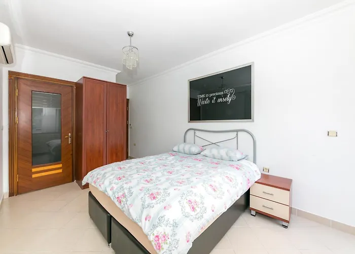 Villa şükran Daily Weekly ıçmeler Marmaris