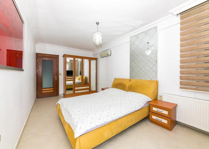 Suekran Daily Weekly Icmeler