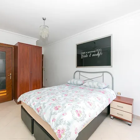 ヴィラ Suekran Daily Weekly Icmeler マルマリス