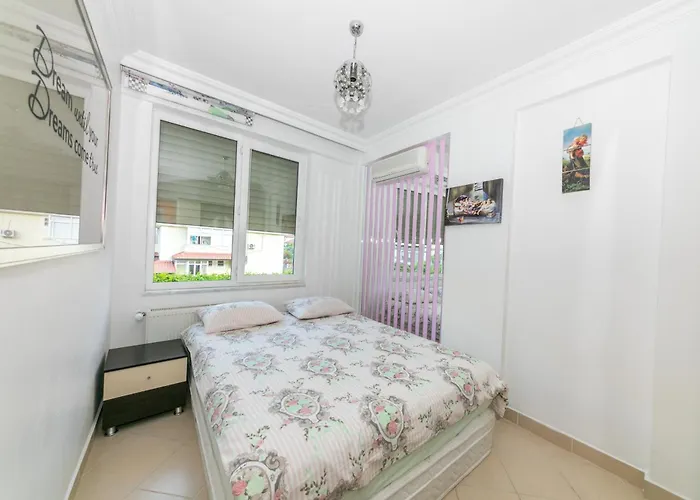 Suekran Daily Weekly Icmeler